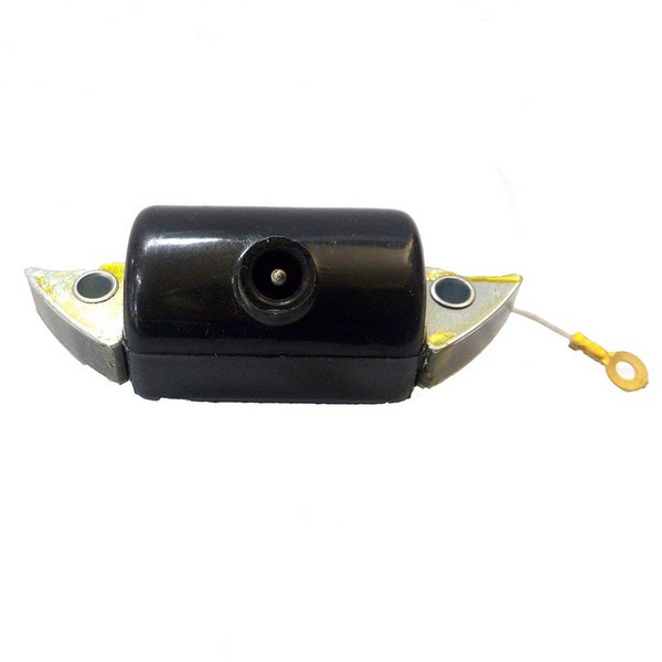Bobina per motori JLO 152 e 197